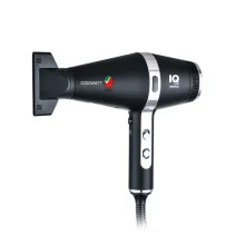سشوار حرفه ای آی کیو مدل IJ-902HD