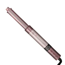 سشوار برس‌دار حالت‌دهنده 1400 وات دی اس پی مدل dsp-50327 7in1