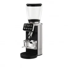 آسیاب قهوه ایفل مدل EL-3819CG