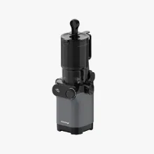 عصاره‌گیر گلتیج مدل JM02