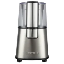 آسیاب قهوه کاستلو مدل CL 675