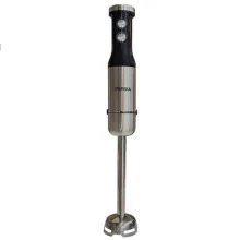 گوشت کوب برقی چندکاره 800 وات پرشیا مدل PR-545