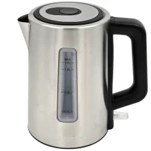 کتری برقی لکسیکال مدل LEK-1440 گنجایش 1.7 لیتر