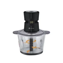 خردکن 3 لیتری مباشی مدل ME-CH4003