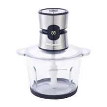 خرد کن 3 لیتر دلمونتی مدل DL 145