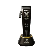 ماشین اصلاح موی سر شارژی رزونال مدل X_Jet Plus 2025
