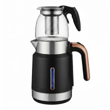 چای ساز روی هم پاناسونیک مدل MZ-2025
