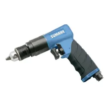 دریل بادی 10 میلیمتری سوماک مدل ST-M5011