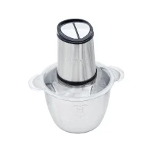 خردکن 4 لیتری یونیک مکس مدل UM-8003