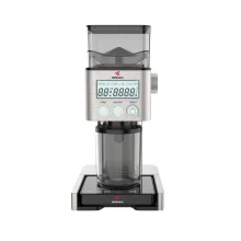آسیاب قهوه مباشی مدل me-cg2302