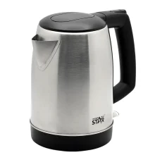 کتری برقی وینینگ استار مدل ST-6046 گنجایش 1.8 لیتر