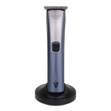 ماشین اصلاح موی سر و صورت وینسنت مدل HC3521
