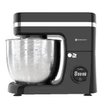 همزن کاسه‌دار 5 لیتری ویکند مدل WKM-605S