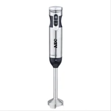 گوشت کوب برقی 1000 وات آ ای سی اچ مدل 50
