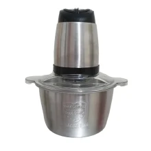 خردکن مدل m1.2.3