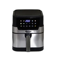 سرخ‌کن ۶ لیتر مارینو مدل MN-610