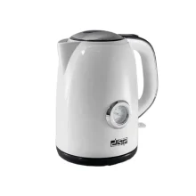 کتری برقی دی اس پی مدل KK1144 گنجایش 1.7 لیتر