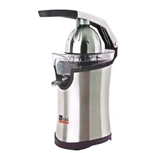 آب مرکبات‌گیر 150 وات ناسا الکتریک مدل NS-936