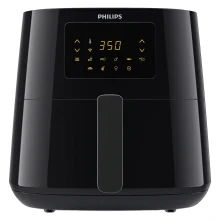 سرخ کن بدون روغن فیلیپس مدل HD9280