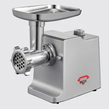 چرخ گوشت 2800 وات بیزل مدل Bl-231