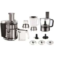 آبمیوه گیری گرند مدل GR-1082