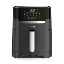سرخ‌کن ۴ لیتر تفال مدل EY505827