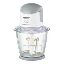 خردکن 1.5 لیتری عرشیا مدل EC116-3336