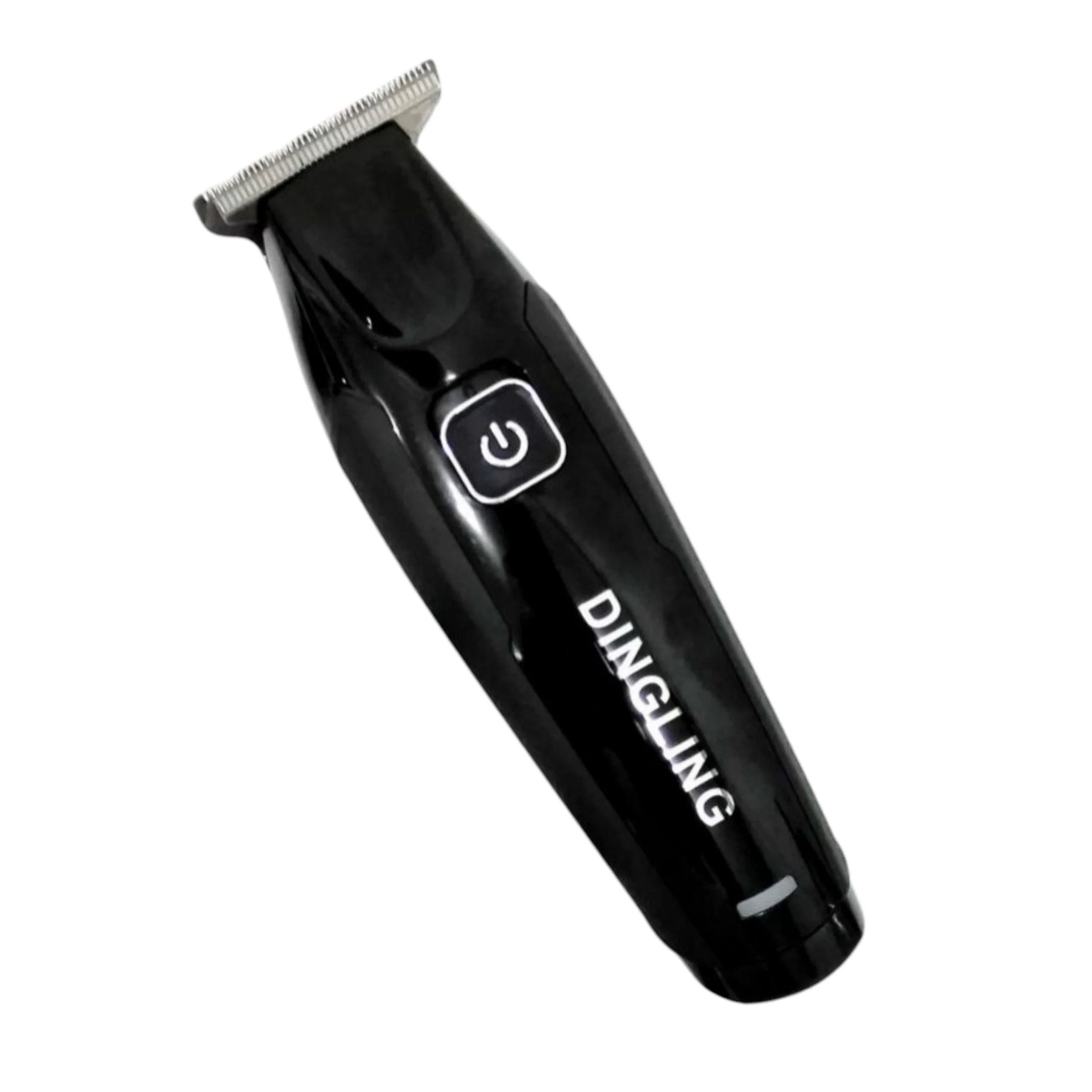 ماشین اصلاح موی سر و صورت شارژی دینگ لینگ مدل RF-630L ماشین اصلاح موی سر و صورت شارژی دینگ لینگ مدل RF-630L