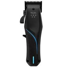 ماشین اصلاح موی سر و صورت وال مدل VAPOR 5282LP