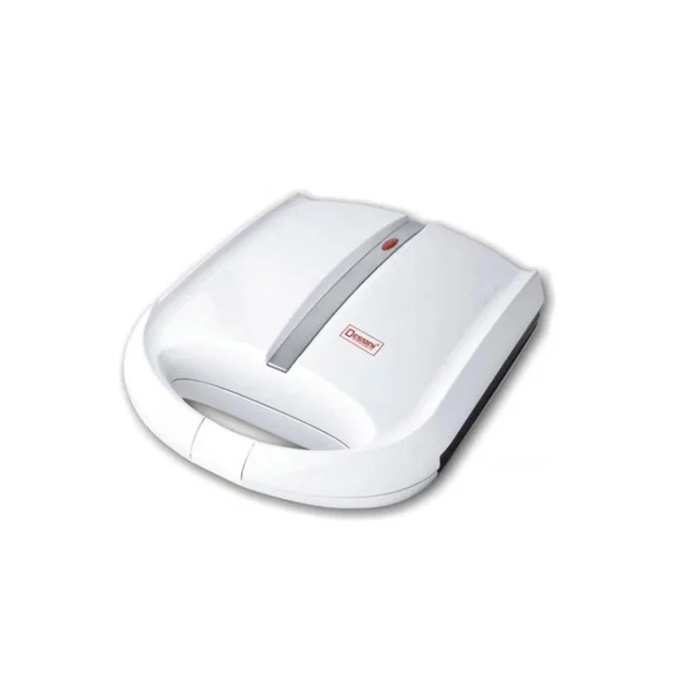 ساندویچ‌ساز هشت خانه دسینی مدل KD-1400