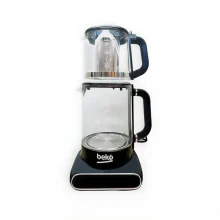 چای ساز روی هم بکو مدل MK1364