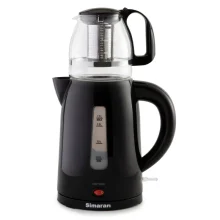 چای ساز روی هم سیماران مدل STM-815P