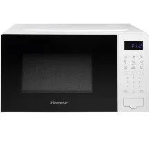 مایکروویو 20 لیتر هایسنس مدل H20MOWS15