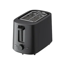 توستر 2 اسلایس شیائومی مدل XMTSH01FD-BHR8811EU