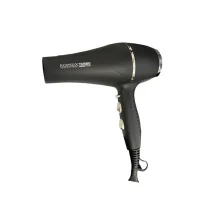 سشوار حرفه ای کومکس مدل km-605