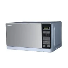 مایکروویو شارپ مدل R-20MT