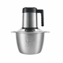 خردکن 3800 میلی‌لیتر مدل PH-2024
