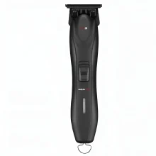 ماشین اصلاح موی سر و صورت شارژی بابیلیس پرو مدل FXX-3-TBE