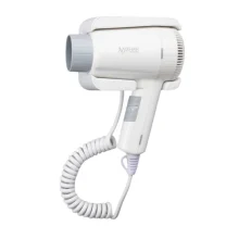 سشوار دیواری موهیر مدل mo-7140