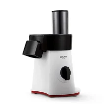 رنده برقی کورس مدل CSM 1880WH