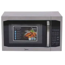 مایکروویو مایدیا مدل EG142A5L