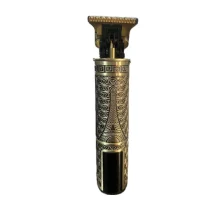 ماشین اصلاح موی سر شارژی مدل T12