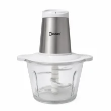 خردکن 3000 میلی‌لیتر دسینی مدل DS391