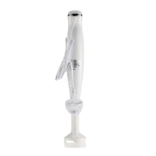 گوشت کوب برقی بلک اند دکر مدل SB2500