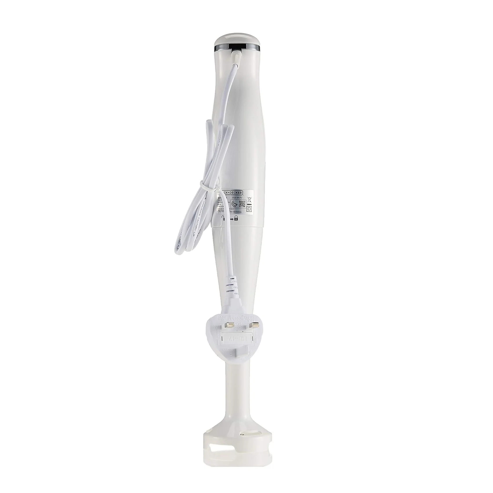 گوشت کوب برقی بلک اند دکر مدل SB2500 گوشت کوب برقی بلک اند دکر مدل SB2500