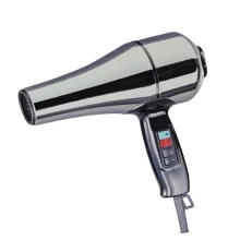 سشوار خانگی تونیش مدل TN-300