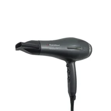 سشوار حرفه ای 2200 وات همیلتون مدل HHD-631
