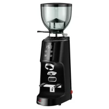 آسیاب قهوه مباشی مدل ME-CG2300