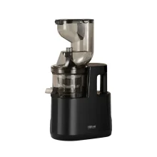 عصاره‌گیر هیلتون مدل HL-4685SJ