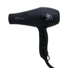 سشوار حرفه ای نیو نایس مدل NW-9200